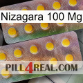Nizagara 100Mg new10